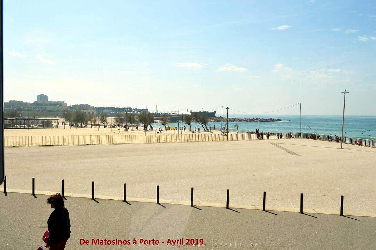 0751 - De Matosinhos a Porto.JPG
